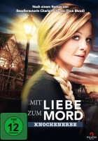 Mit Liebe zum Mord - Knochenerbe (DVD)