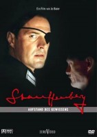 Stauffenberg - Aufstand des Gewissens (DVD)
