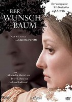 Der Wunschbaum (DVD)