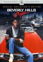 Beverly Hills Cop - Special Collector's Edition (DVD)