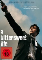 A Bittersweet Life - Koreanische Kinofassung (DVD)