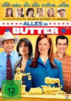 Alles in Butter (DVD)