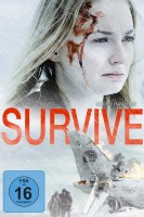 Survive (DVD)