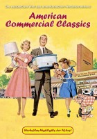 American Commercial Classics (DVD)