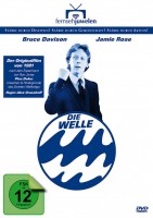 Die Welle (DVD)
