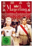 Mayerling (DVD)
