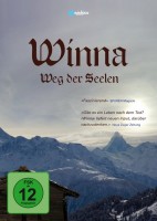 Winna - Weg der Seelen (DVD)