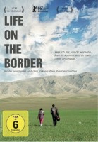 Life on the border - Kinder aus Syrien und dem Irak erzählen ihre Geschichten (DVD)