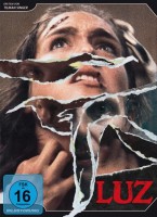 Luz - Special Edition (DVD)