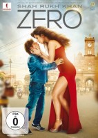 Zero (DVD)
