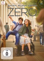 Zero - Special Edition (Blu-ray)