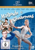 Maibowle & Silvesterpunsch (DVD)