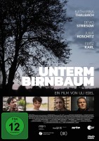Unterm Birnbaum (DVD)