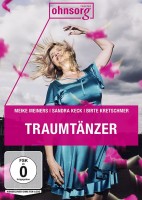 Traumtänzer - Ohnsorg-Theater heute (DVD)