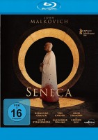 Seneca (Blu-ray)