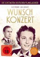 Wunschkonzert (DVD)