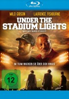 Under the Stadium Lights (Blu-ray)