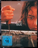 The Isle - Special Edition (Blu-ray)