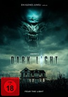 Dark Light (DVD)
