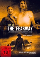The Fearway (DVD)