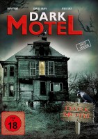 Dark Motel (DVD)