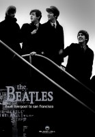 The Beatles - From Liverpool to San Francisco - Special Edition (DVD)