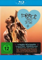 Prince - Sign "O" The Times (Blu-ray)