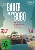 Der Bauer und der Bobo (DVD)