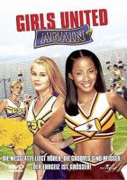 Girls United Again (DVD)