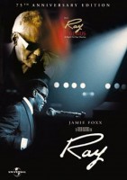 Ray - 75th Anniversary Edition (DVD)