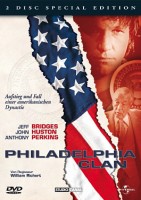 Philadelphia Clan - Special Edition (DVD)
