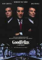 Good Fellas - Drei Jahrzehnte in der Mafia (DVD)