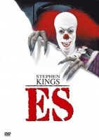 Stephen Kings Es (DVD)