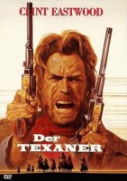 Der Texaner - 2. Auflage (DVD)