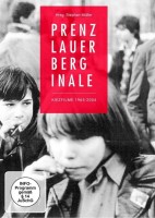 Prenzlauer Berginale - Kiezfilme 1965-2004 (DVD)