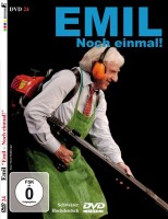 Emil: Noch einmal! (DVD)