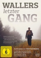 Wallers letzter Gang - Neuauflage (DVD)
