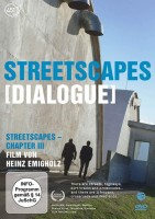 Streetscapes (Dialogue) (DVD)