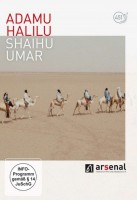 Shaihu Umar (DVD)