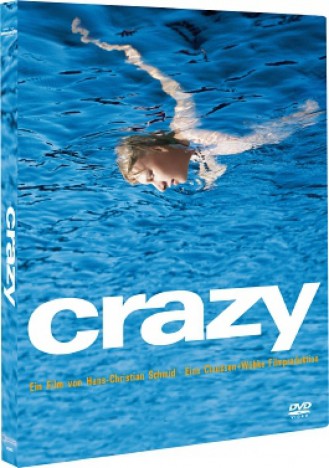 Crazy (DVD)
