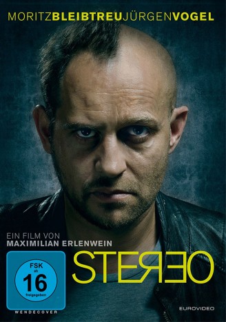 Stereo (DVD)