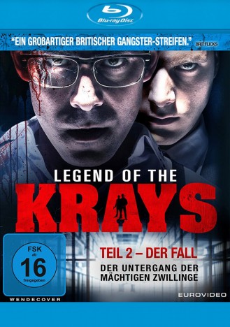 legends of the fall blue ray