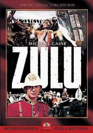 Zulu - Special Collector's Edition (DVD)