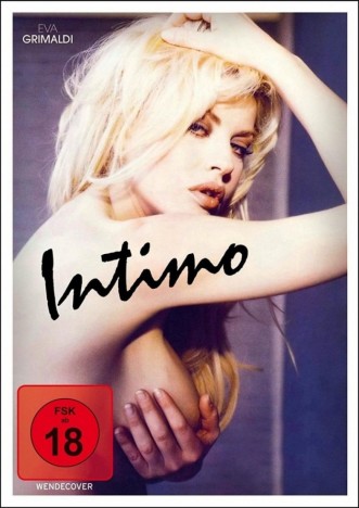 Intimo (DVD)
