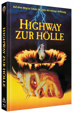 Highway Zur Hölle Stream