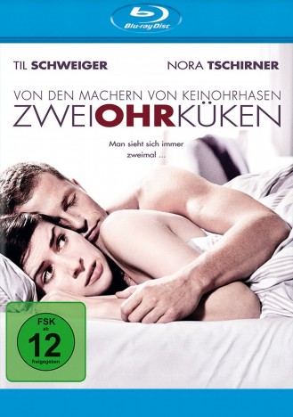 Zweiohrküken - Star Selection (Blu-ray)