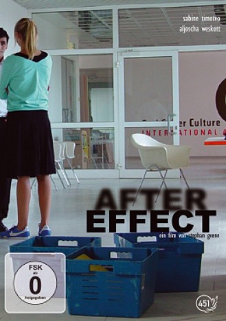 After Effect (DVD)