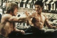 Bruce Lee - Die Todeskralle schlägt wieder zu (DVD)