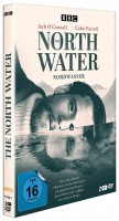 The North Water - Nordwasser (DVD)