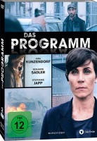 Das Programm (DVD)